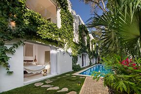 Hotel Olbil