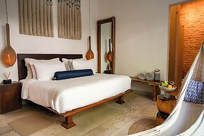 Hotel Olbil
