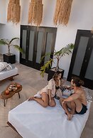 Hotel Olbil