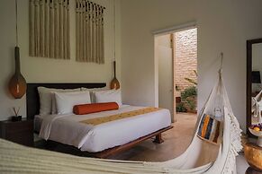 Hotel Olbil