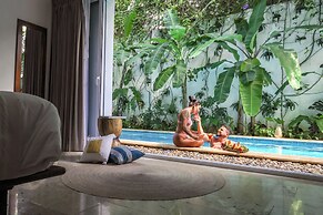 Hotel Olbil