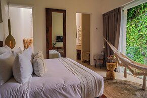 Hotel Olbil