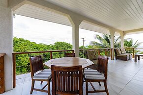 Atma Island Living