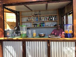 Atma Island Living
