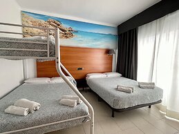 Hotel Maremagnum