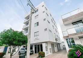 Apartamento Muy Cerca al Río