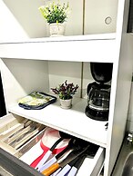Apartamento Muy Cerca al Río