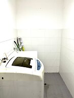 Apartamento Muy Cerca al Río