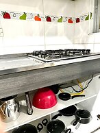 Apartamento Muy Cerca al Río