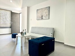 Apartamento Muy Cerca al Río