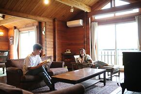 RENEST