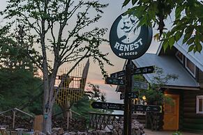 RENEST