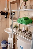 Hostal Sol y Luna - Hostel