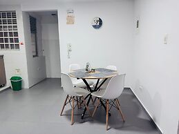 Apto Super Cómodo al Norte de la Ciudad