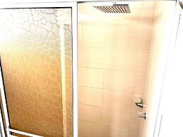 Apto Super Cómodo al Norte de la Ciudad