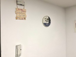 Apto Super Cómodo al Norte de la Ciudad