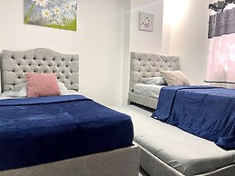Apto Super Cómodo al Norte de la Ciudad