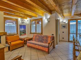 Apartment La Gran Becca - ID 526