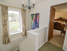 Fairview House