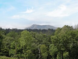 Siabod View