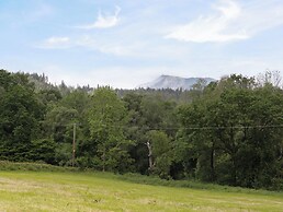 Siabod View