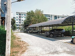 Pony TopView