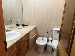 Apartment T2 Oliveira