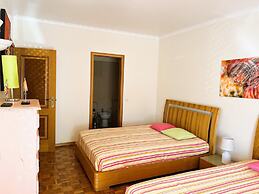 Apartment T2 Oliveira
