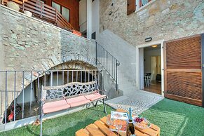 Casa Umberto