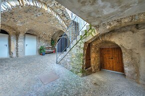 Casa Umberto