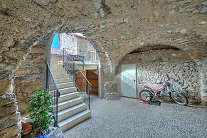Casa Umberto