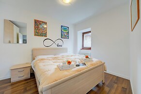 Casa Umberto
