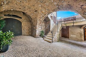 Casa Umberto
