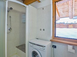 Apartment La Gran Becca - ID 3947