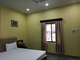 Atithya Resort
