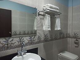 Atithya Resort