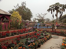 Atithya Resort