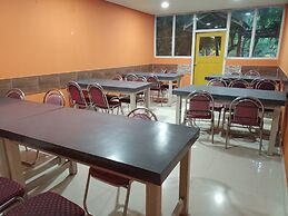 Atithya Resort