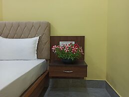 Atithya Resort