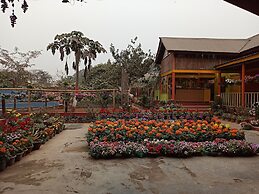 Atithya Resort