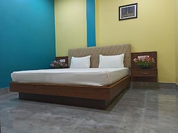 Atithya Resort