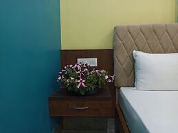 Atithya Resort