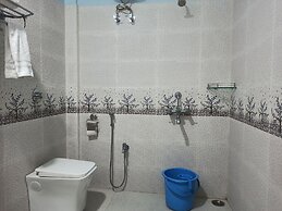 Atithya Resort