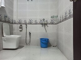 Atithya Resort