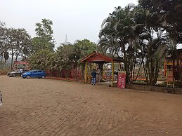 Atithya Resort