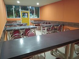 Atithya Resort