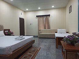 Atithya Resort