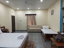 Atithya Resort