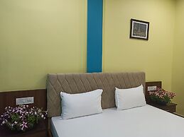Atithya Resort