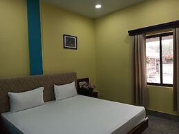 Atithya Resort